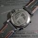 Copy Panerai PAM725 Luminor Amercia's Cup Flyback Watch Blacksteel (9)_th.jpg